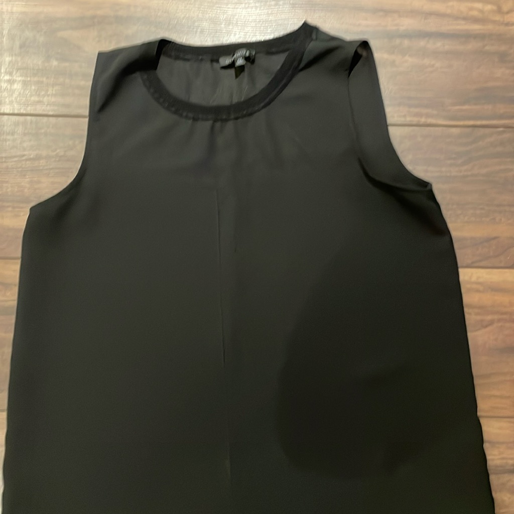 Dynamite Size S